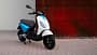 Piaggio 1 Elektroroller