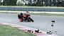 Weltrekord Ellbow Drag Fabian Dresler