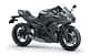 Kawasaki Ninja 650 2022