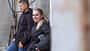 Rollerjacke iXS Classic  Eton-ST-Plus und Elora