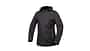 Rollerjacke iXS Classic  Eton-ST-Plus und Elora