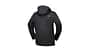 Rollerjacke iXS Classic  Eton-ST-Plus und Elora