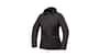 Rollerjacke iXS Classic  Eton-ST-Plus und Elora
