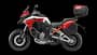 Ducati Multistrada V4 S Durchkonfiguriert