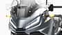 Honda NT 1100 2022 Honda NT 1100 2022