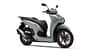 Honda SH 350i Modelljahr 2022