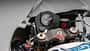 Suzuki  GSX-R 750 SRAD Team Classic