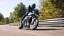 Moto Guzzi V100 2022