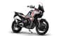 MV Agusta Lucky Explorer 950