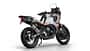 MV Agusta Lucky Explorer 950