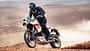 Yamaha Tenere 700 2022