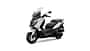 Sym Joymax Z 300i 2022