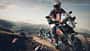 KTM 390 Adventure 2022