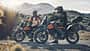 KTM 390 Adventure 2022
