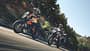 KTM 390 Adventure 2022
