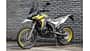 Voge 300 GY Rally 