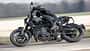 Indian FTR 1200 Dauertest-Zwischenbilanz