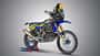 Sherco 450 SEF Rally