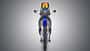 Sherco 450 SEF Rally