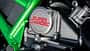 Kawasaki Z H2/ Z H2 SE Vergleichstest Kawasaki Z H2/ Z H2 SE Vergleichstest