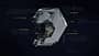 Damon Motors Hyperfighter Colossus