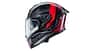 Caberg Drift Evo Integralhelm 2022