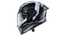 Caberg Drift Evo Integralhelm 2022