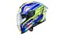 Caberg Drift Evo Integralhelm 2022