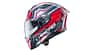 Caberg Drift Evo Integralhelm 2022