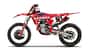 GasGas MC 450 Troy Lee