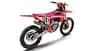 GasGas MC 450 Troy Lee