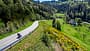 Deutschland-Marathon: Baden-Württemberg