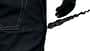 Mocycle Airbag-Hose