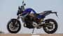 Yamaha MT-09, Triumph Street Triple R, Kawasaki Z 900, KTM 890 Duke, BMW F 900 R, Ducati Monster Vergleichstest