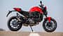 Yamaha MT-09, Triumph Street Triple R, Kawasaki Z 900, KTM 890 Duke, BMW F 900 R, Ducati Monster Vergleichstest