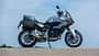 Ducati Multistrade 950 S BMW F 900 XR Yamaha Tracer 9 GT MV Agusta Turismo Veloce 800 Lusso SCS Vergleichstest