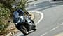 Fahrbericht Yamaha TMax 2022