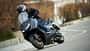 Fahrbericht Yamaha TMax 2022