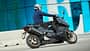 Fahrbericht Yamaha TMax 2022