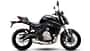 Qj Motors 700er