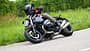 BMW R nineT Pure, Indian FTR S, Kawasaki Z 900 RS, Triumph Speed Twin Vergleichstest