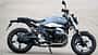 BMW R nineT Pure, Indian FTR S, Kawasaki Z 900 RS, Triumph Speed Twin Vergleichstest