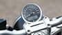 BMW R nineT Pure, Indian FTR S, Kawasaki Z 900 RS, Triumph Speed Twin Vergleichstest