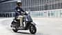 Motorrad leserwahl Ergebnisse 2022