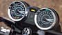 Kawasaki Z 650 RS, Triumph Trident 660, Yamaha XSR 700 Vergleichstest