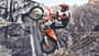 KTM Enduro 2023 KTM Enduro 2023