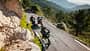 Husqvarna Norden 901, KTM 890 Adventure, KTM 890 Adventure R Vergleichstest