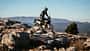 Husqvarna Norden 901, KTM 890 Adventure, KTM 890 Adventure R Vergleichstest
