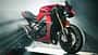 Puig Diablo Yamaha MT-09