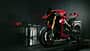 Puig Diablo Yamaha MT-09